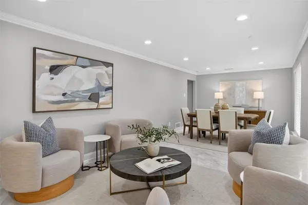 7631 Meadow Road, Dallas, TX 75230