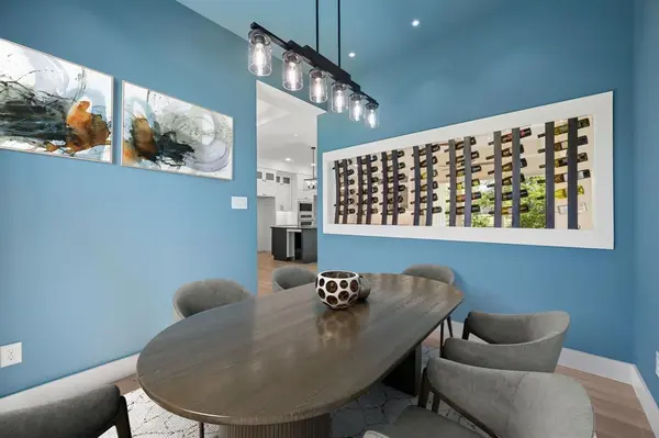 105 Buckboard Trail, Oak Point, TX 75068