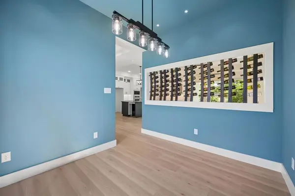 105 Buckboard Trail, Oak Point, TX 75068