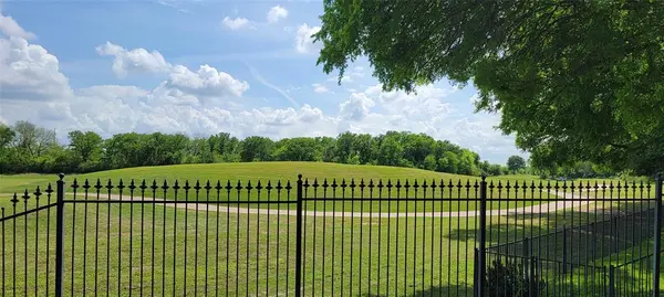 856 Merion Drive, Fort Worth, TX 76028