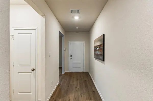 13041 Dawson Drive, Providence Village, TX 76227