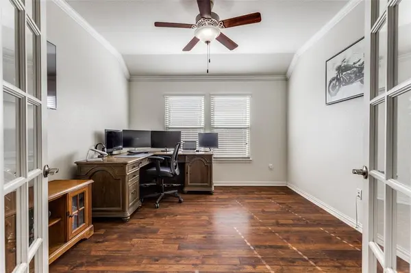 1205 Ash Street, Celina, TX 75009