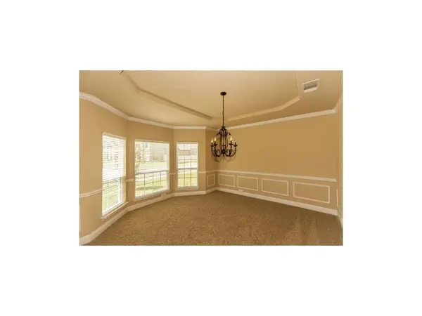 12060 Grandview Drive, Frisco, TX 75035