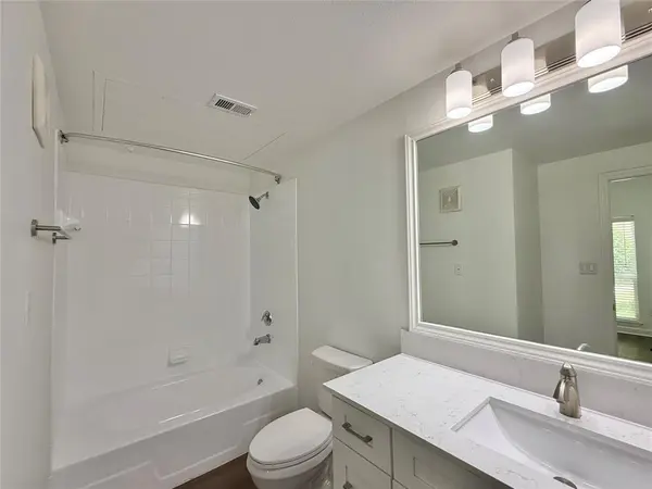 6740 Windhaven Parkway #6127, The Colony, TX 75056