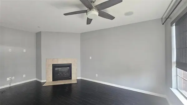 1424 Biltmore Lane, Irving, TX 75063