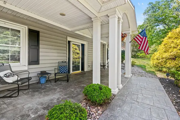 4717 locksview RD, Lynchburg, VA 24503