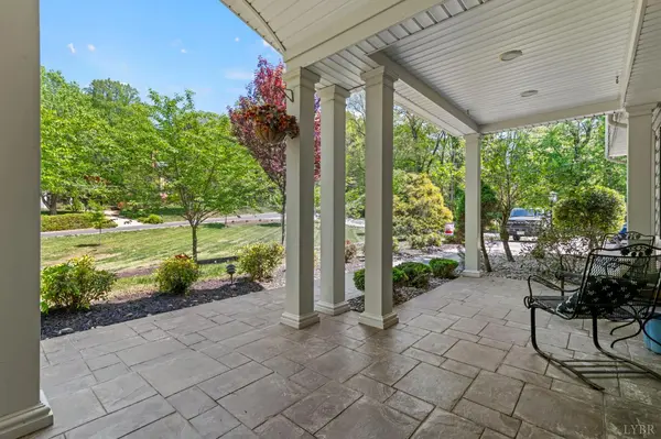 4717 locksview RD, Lynchburg, VA 24503