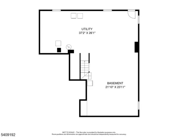 81 Summit Ave, Chatham Boro, NJ 07928