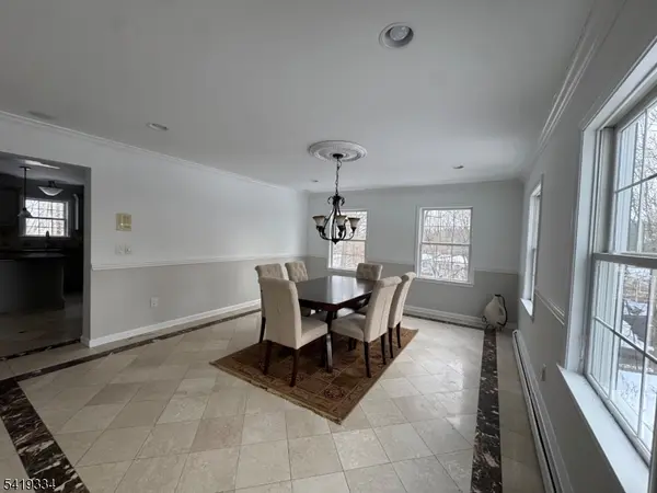 14 Hidden Valley Dr, Vernon Twp., NJ 07462