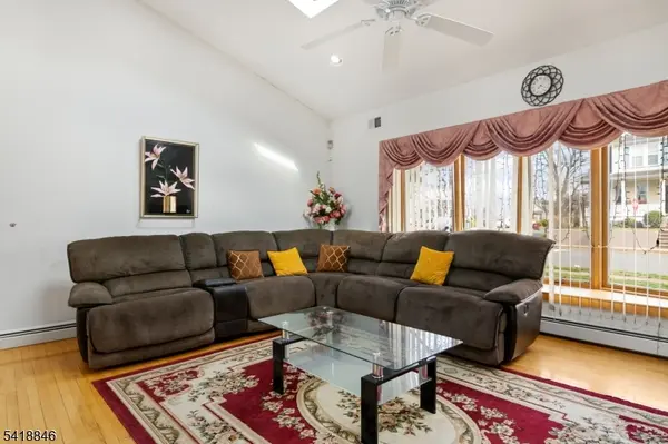 81 Hastings Ave, Nutley Twp., NJ 07110