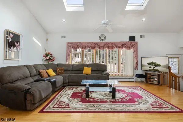 81 Hastings Ave, Nutley Twp., NJ 07110