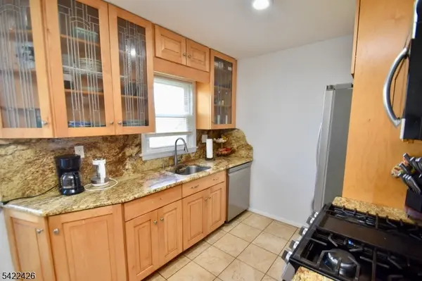 25 High Point Ter, Vernon Twp., NJ 07461