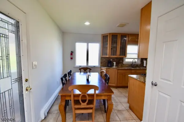 25 High Point Ter, Vernon Twp., NJ 07461