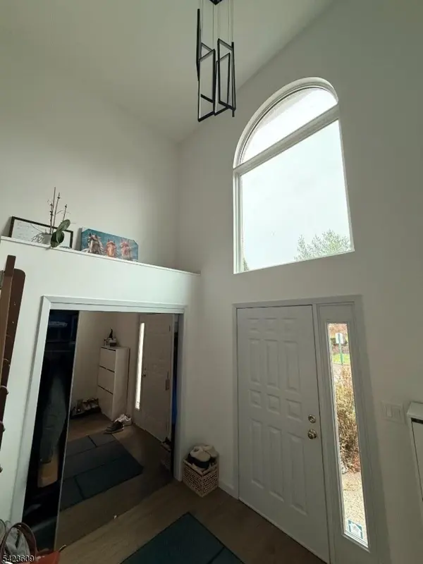 22 Castle Ridge Dr #22, East Hanover Twp., NJ 07936