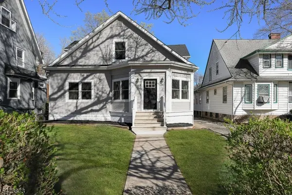 287 Orange Rd, Montclair Twp., NJ 07042