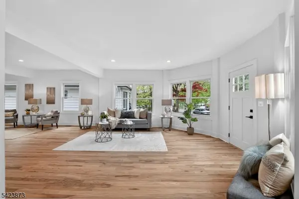 287 Orange Rd, Montclair Twp., NJ 07042