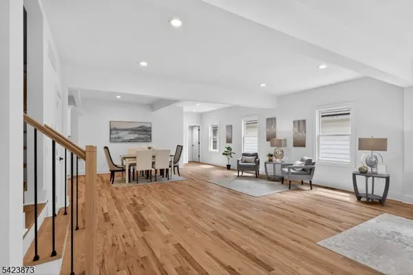 287 Orange Rd, Montclair Twp., NJ 07042