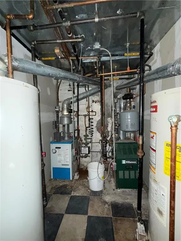 1363 64th ST, Brooklyn, NY 11219