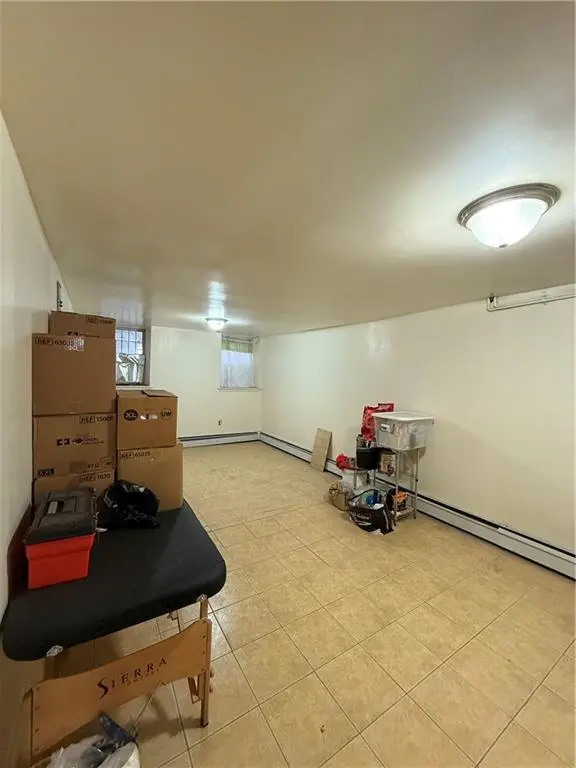 1363 64th ST, Brooklyn, NY 11219