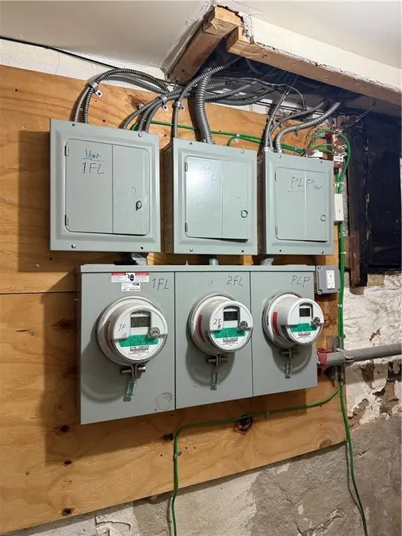 1363 64th ST, Brooklyn, NY 11219