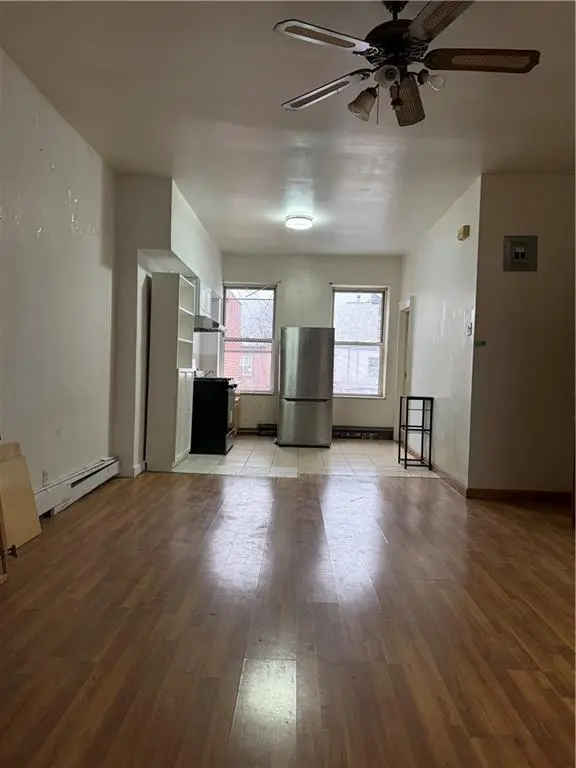 1363 64th ST, Brooklyn, NY 11219