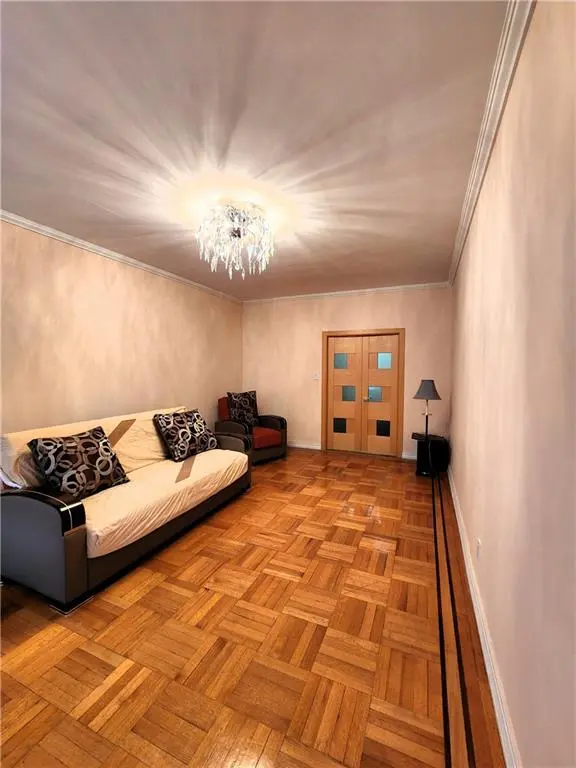 1801 Avenue N #6C, Brooklyn, NY 11230