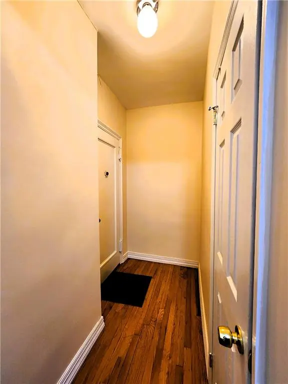 1801 Avenue N #6C, Brooklyn, NY 11230