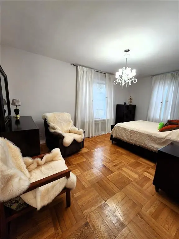 1801 Avenue N #6C, Brooklyn, NY 11230