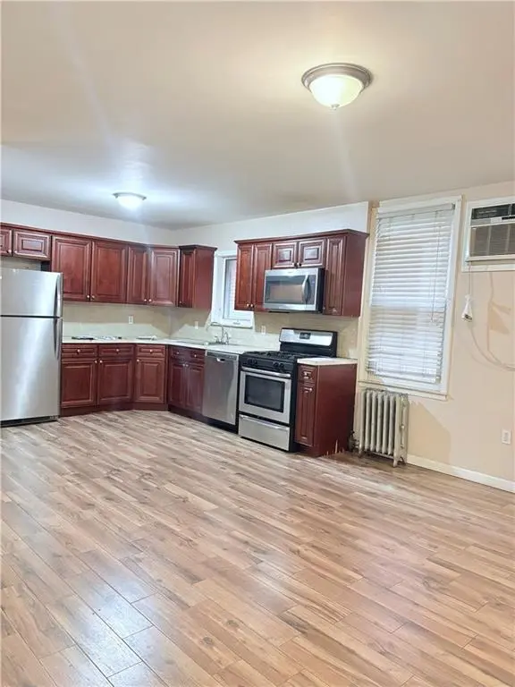 3412 Avenue J, Brooklyn, NY 11210