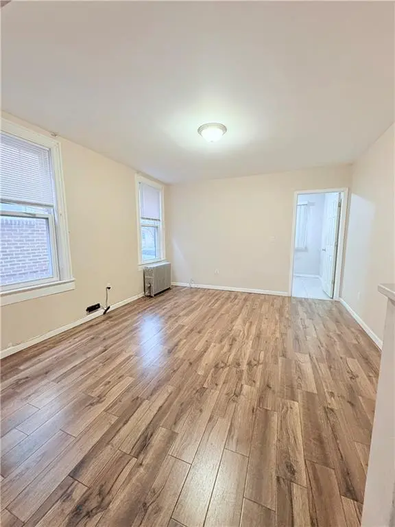 3412 Avenue J, Brooklyn, NY 11210