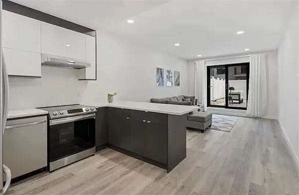 1238 63rd ST #D428, Brooklyn, NY 11219