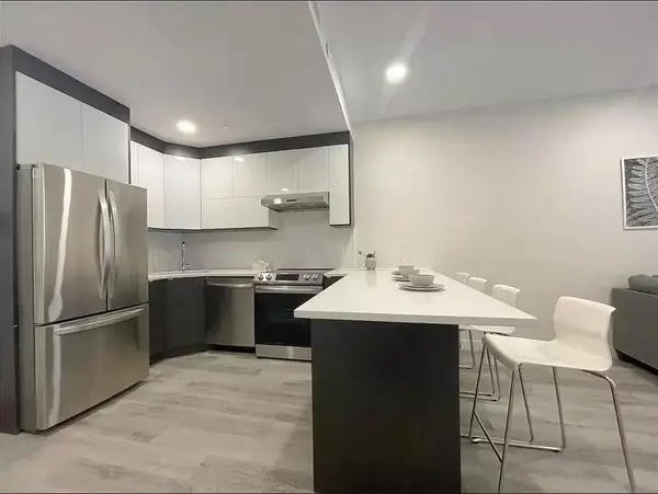 1238 63rd ST #D326, Brooklyn, NY 11219