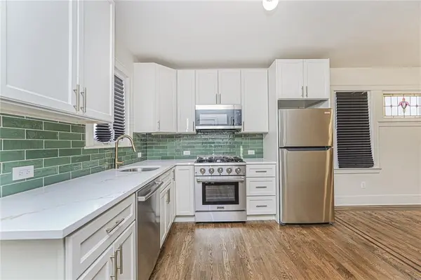 332 Willowbrook RD, Staten  Island, NY 10314