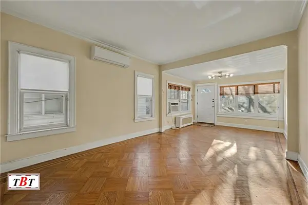 2031 New York AVE, Brooklyn, NY 11210