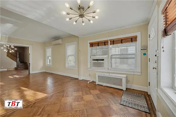 2031 New York AVE, Brooklyn, NY 11210