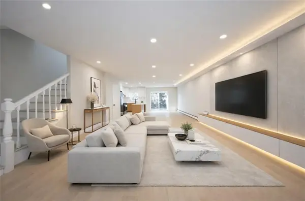 318 Bay 11th ST, Brooklyn, NY 11228