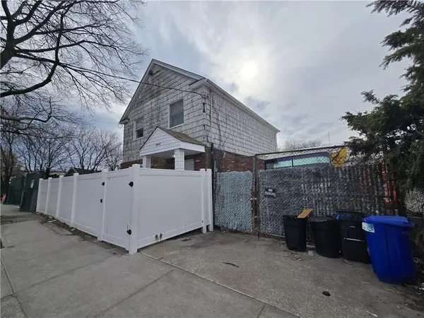 2642 Coyle ST, Brooklyn, NY 11235