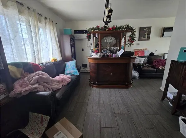 2642 Coyle ST, Brooklyn, NY 11235