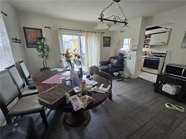 2642 Coyle ST, Brooklyn, NY 11235