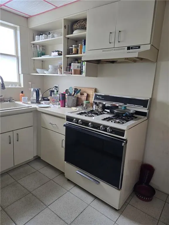 2642 Coyle ST, Brooklyn, NY 11235