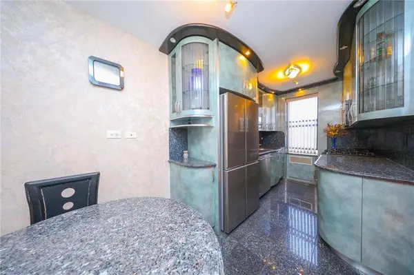 2685 East 7th ST #6P, Brooklyn, NY 11235