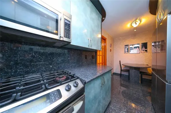 2685 East 7th ST #6P, Brooklyn, NY 11235