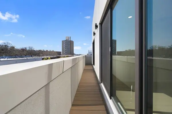 207 Bay 35th ST #PHP, Brooklyn, NY 11214