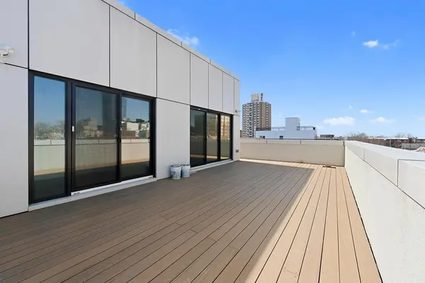 207 Bay 35th ST #PHP, Brooklyn, NY 11214