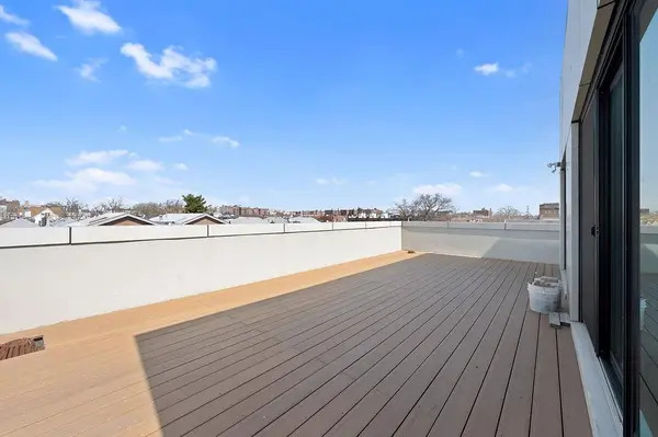 207 Bay 35th ST #PHP, Brooklyn, NY 11214