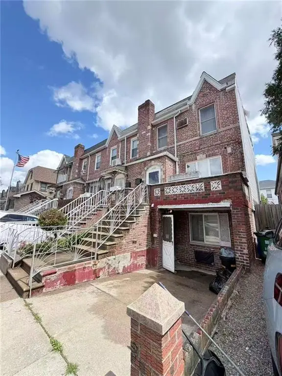 1889 West 4th ST, Brooklyn, NY 11223