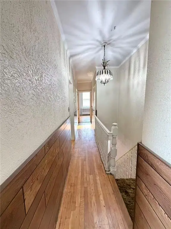 1889 West 4th ST, Brooklyn, NY 11223