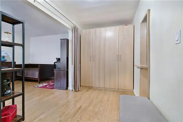 1615 Avenue I #411, Brooklyn, NY 11230