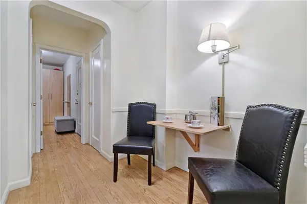 1615 Avenue I #411, Brooklyn, NY 11230