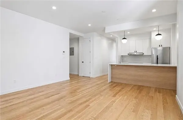 44 Euclid AVE #3B, Brooklyn, NY 11208